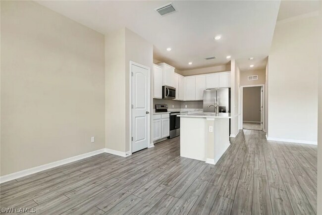 Photo - 3127 SW 18th Pl