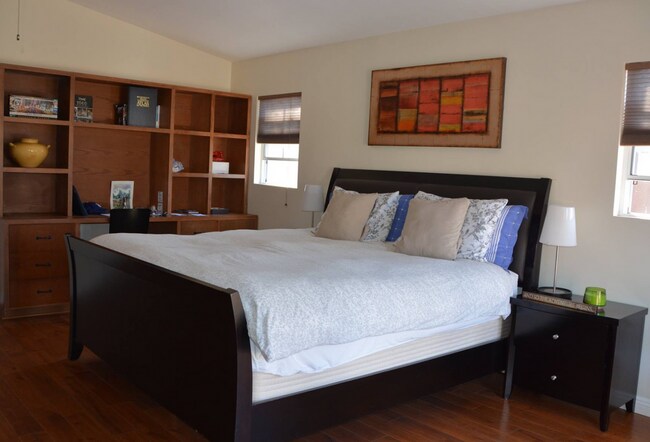 Photo - Coming Soon! - Bright 3-Bed Home in a Grea...