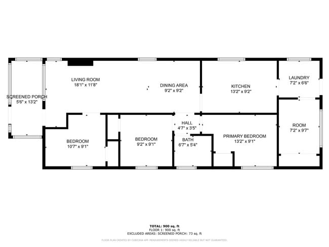 Photo - Cute 3 Bedroom Home in Fairfield