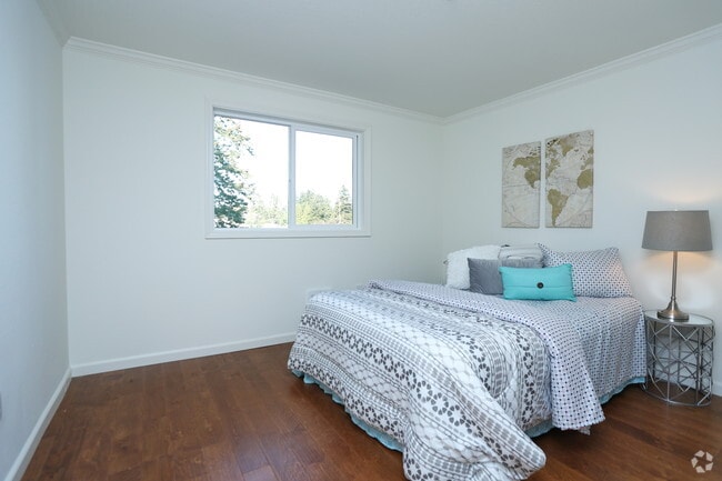 Photo - The Ballinger