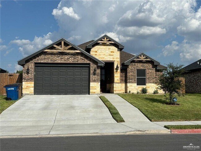 20 N Sugar Bear Dr