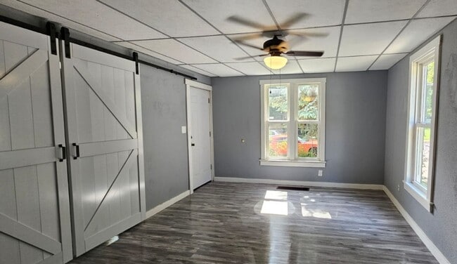 Photo - 512 Camblin Ave