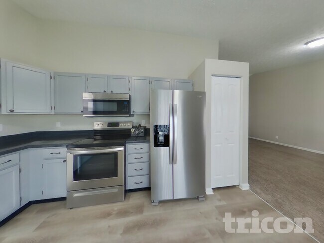 8439 Bentonville Pl