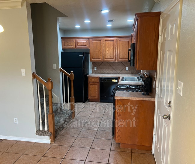 Photo - 2904 Fairway Hamlet Ct