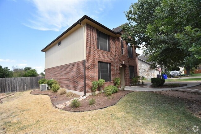 Building Photo - 1300 Crocus Cove Rental