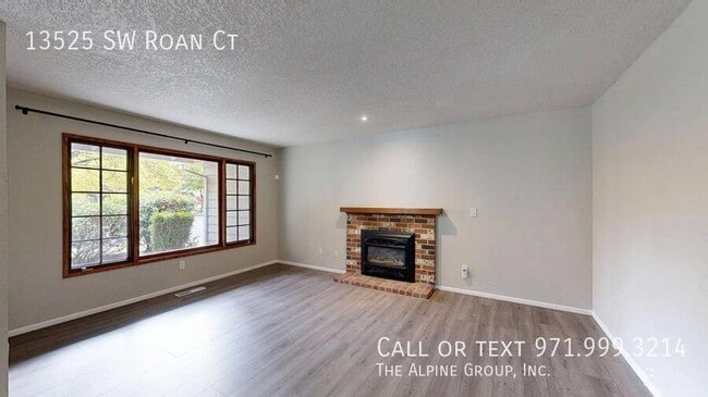 Photo - 13525 SW Roan Ct