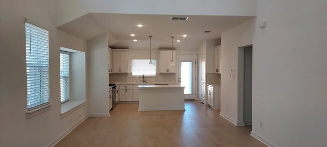 Photo - 2353 Sawdust Dr