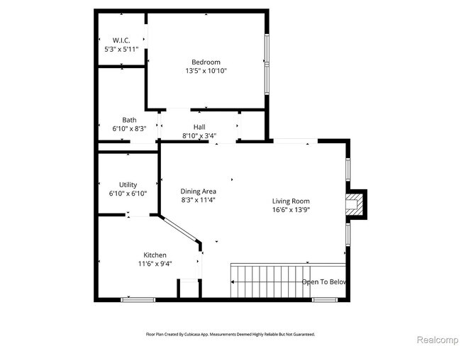 Photo - 22161 Indian Creek Dr