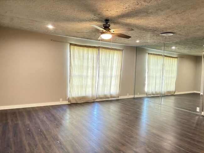 7510 Shady Villa Lane #22