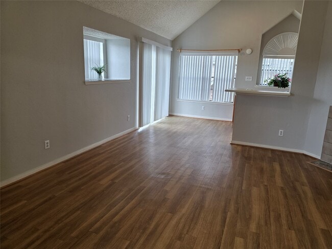 Photo - 2300 Old Spanish Trl Unidad 2116