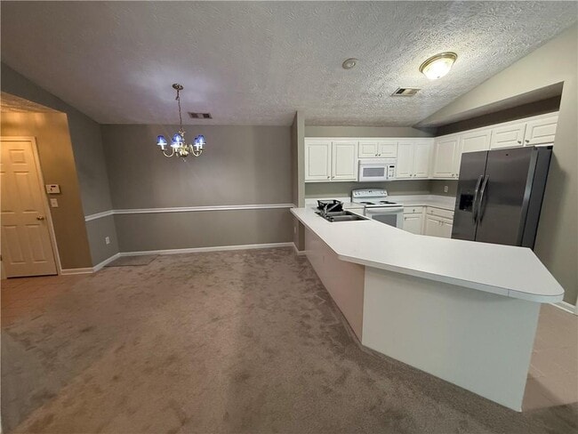 Photo - 1001 Holly Dr Unidad 207