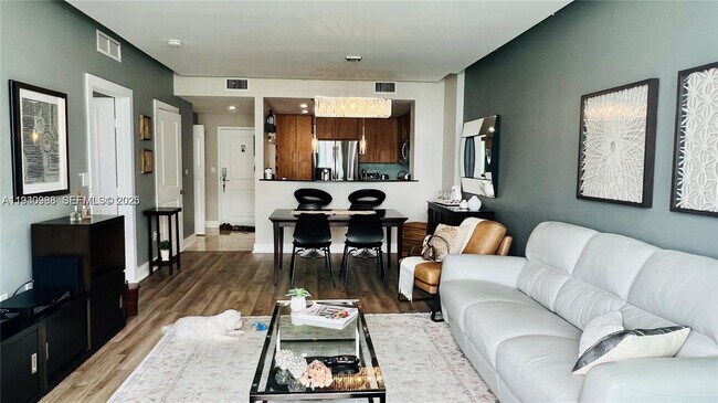 Photo - 7900 Harbor Island Dr Unit 622