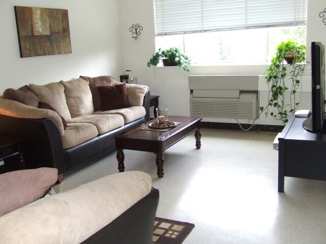 Photo - Churchview Gardens