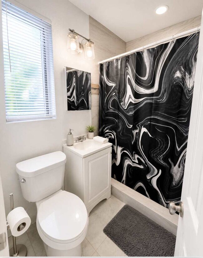338 Van Buren St Unit SI FL1-ID1520226P