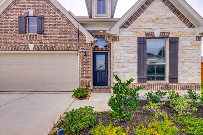 Photo - 1902 Middle Pass Ln