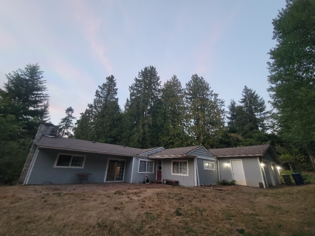 Photo - 7417 170th Ave NE