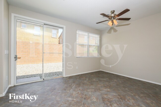 Photo - 9274 William Hill Ave