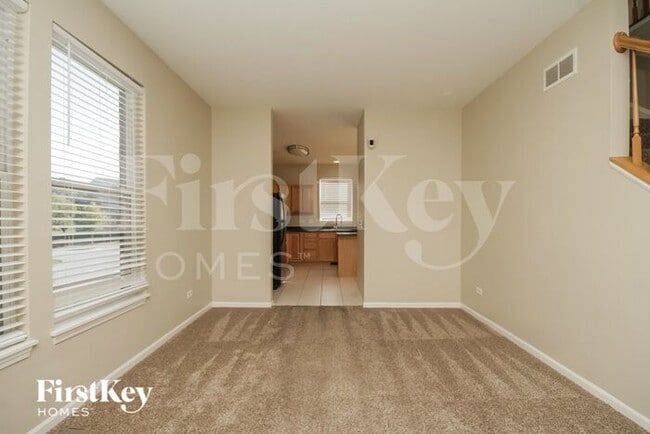 Photo - 77 Henson Ct