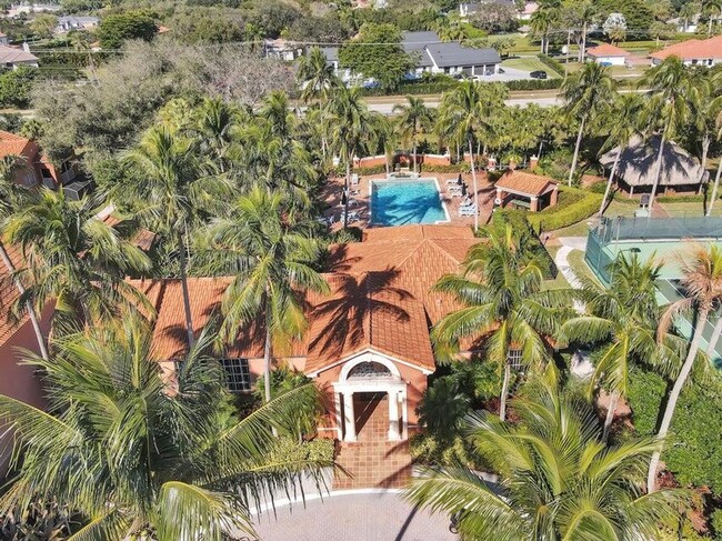 Photo - 3143 Clint Moore Rd