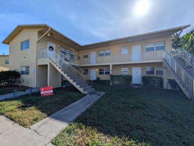 466 Sunshine Dr