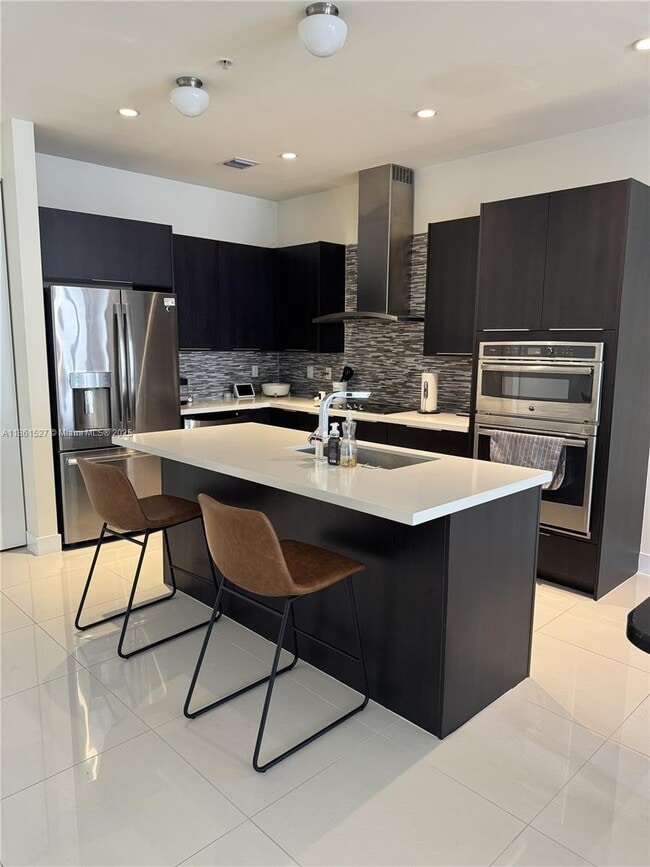 Photo - 6310 NW 103rd Pl Unidad 103 Rental