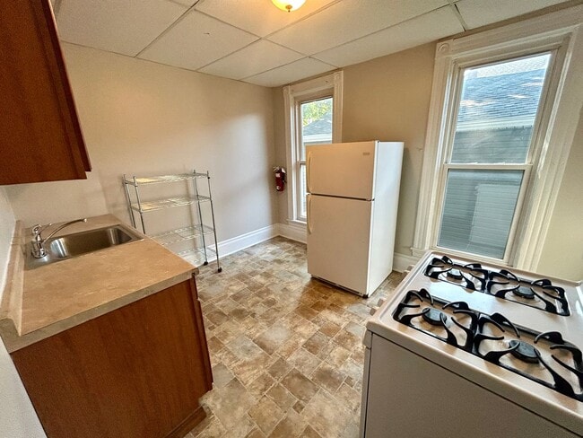Photo - 711-713 MYRTLE ST Unidad 713 #2