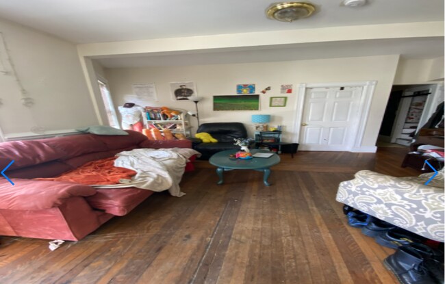 Photo - 18 Quint Ave Unidad 1