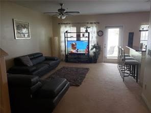 Photo - 2052 Cypress Bay Blvd