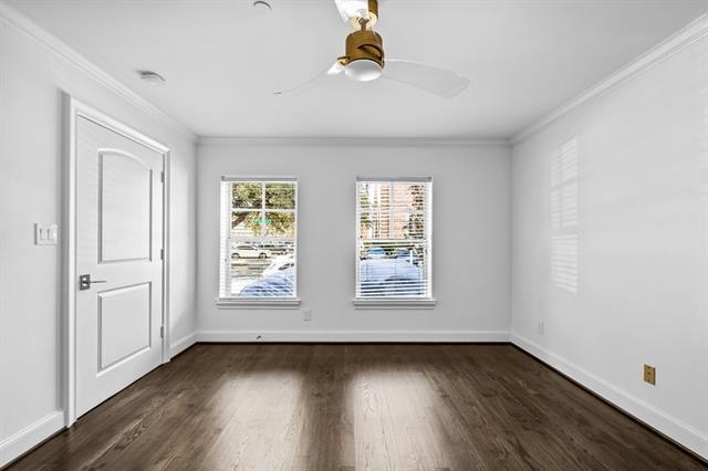 Photo - 4152 Emerson Ave Condo Unit A