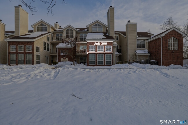 Photo - 299 Carriage Crossing Ln