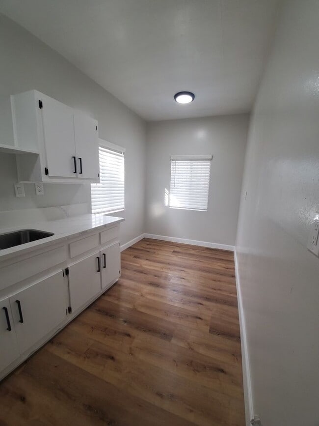 Photo - 6717 San Pedro St Unit 11a