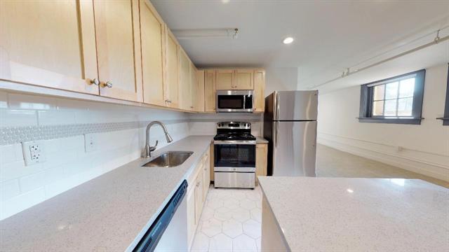 Photo - 401 N Carroll Ave Unit 1116