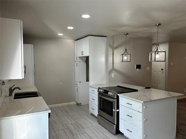 Photo - 4200 Oak Country Dr