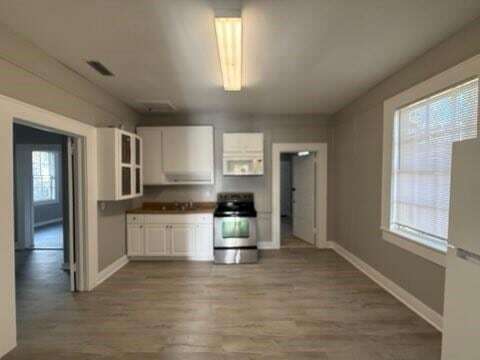 Photo - 1 Southern St