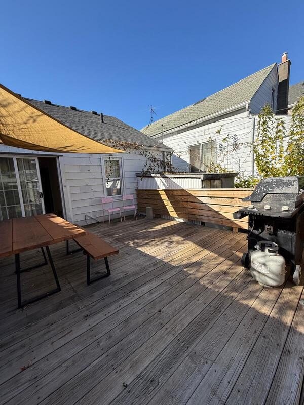 Photo - 12062 Moran St