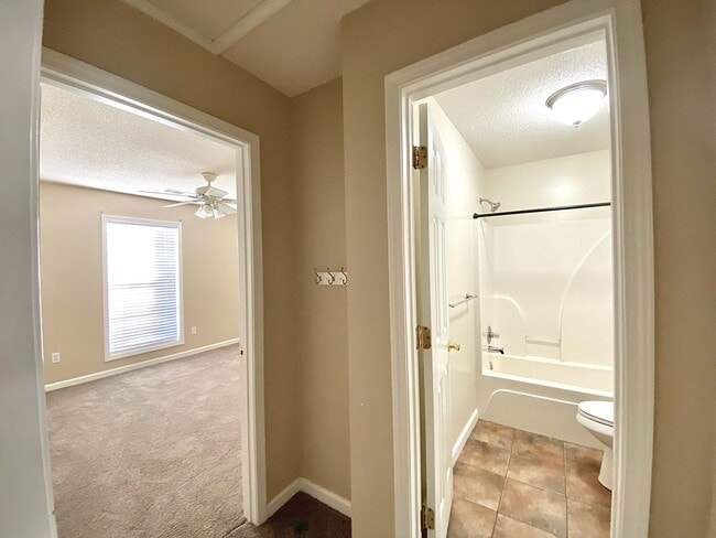 Photo - Desirable Saltillo Neighborhood