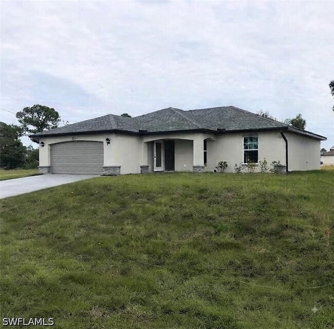 Photo - 2837 NW 19th Pl