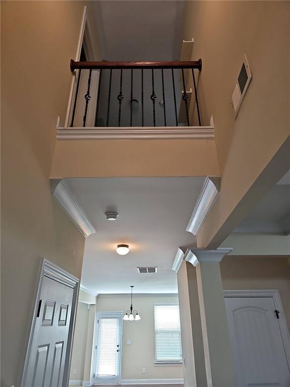 Photo - 5340 Rialto Way