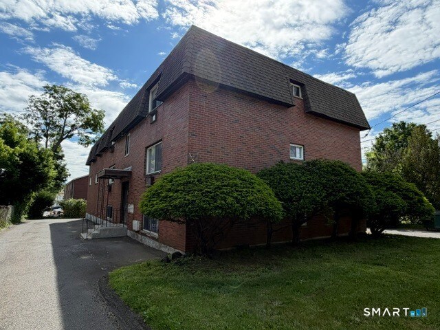 Photo - 385 High St Unit 4