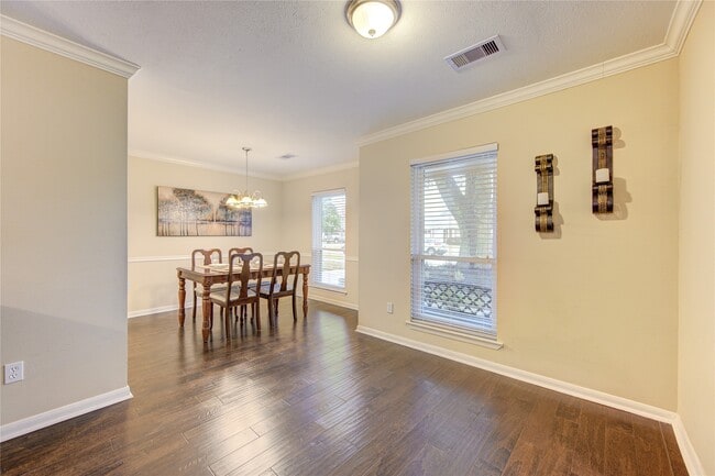 Photo - 12727 Westella Dr