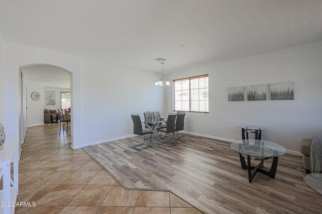 Photo - 11863 W Alvarado Rd