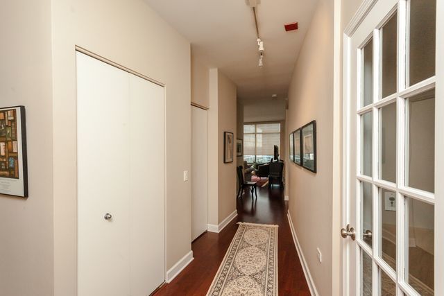 Photo - 100 E 14th St Unidad 906 Rental