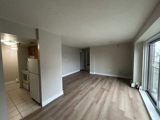 Photo - 1157-1157 Tower Rd Unité 706