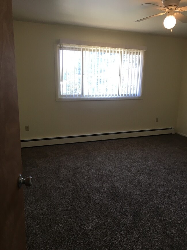 Photo - 3 Bedroom 1 Bathroom Duplex