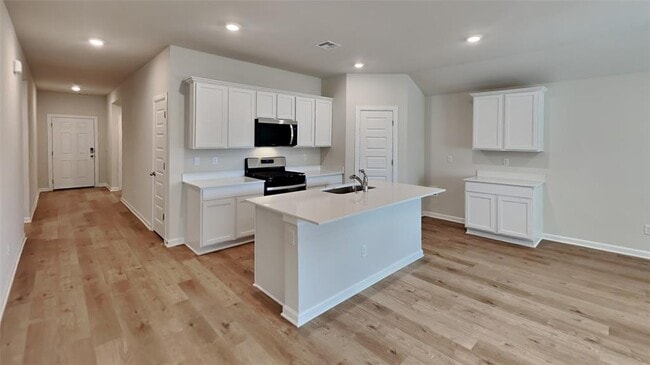 Photo - 12448 NW 140th St