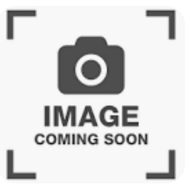 Photo - 109 Aventura Ct Apartment Unit 116