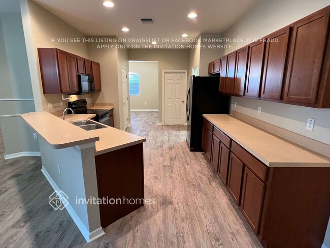 Photo - 5708 Great Egret Dr