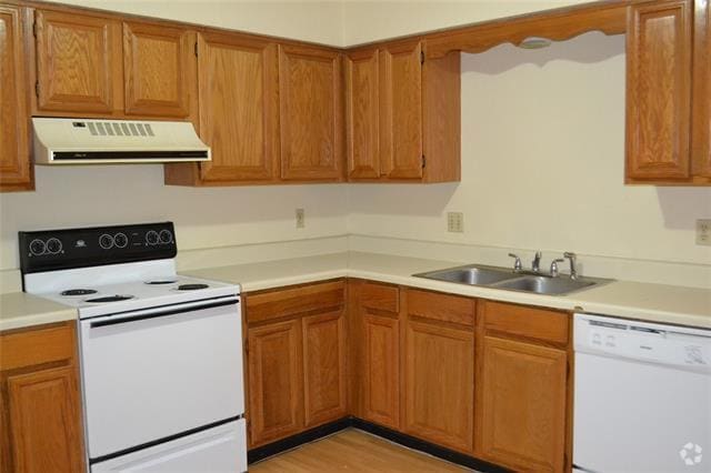 Building Photo - 3053 Olympia Dr Rental