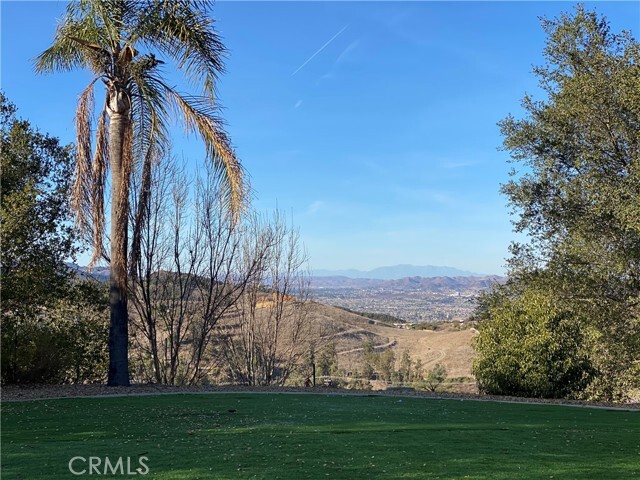 Building Photo - 42980 Cll Montecello Rental