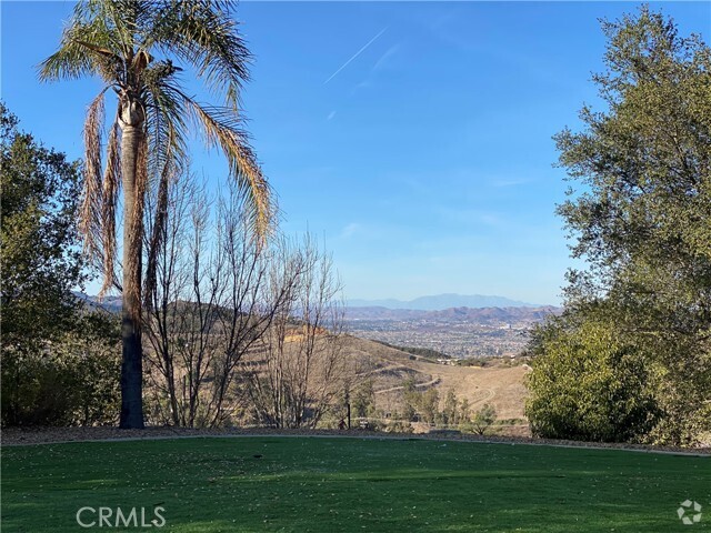 Building Photo - 42980 Cll Montecello Rental